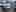 2023 Ford Transit-250