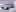 2023 Toyota Sienna