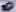 2022 Toyota 4Runner
