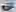 2022 Nissan Armada