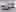 2021 GMC Yukon XL