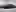 img-1