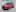 2024 Toyota 4Runner