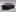 2027 Chevrolet Traverse