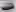 2027 Chevrolet Bolt EV