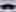 img-1