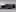 img-1