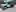 2026 Ford F-450 12FT Dump Body