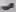 2026 Chevrolet Blazer EV