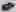 2025 Ford Mustang Mach-E
