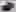 2024 Cadillac XT6