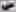 2022 Ford Maverick