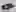 2025 Hyundai Elantra Hybrid