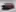 2027 Chevrolet Traverse