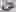 2022 Buick Encore