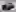 2026 Chevrolet Silverado 2500 HD
