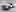 2024 Chevrolet Silverado 2500 HD