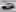 2026 Cadillac Lyriq