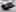 2025 Ford Expedition MAX