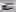 2027 Ford Expedition MAX