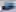 2026 Chevrolet Trax's photo