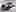 2025 Ford F-250SD