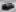 2026 Chevrolet Silverado 2500 HD