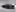 img-1