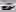 2026 Chevrolet Blazer