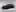 2026 Ford Mustang Mach-E