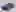 2019 Nissan Leaf