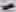 2023 Ford Mustang Mach-E