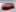 2027 Chevrolet Bolt EV