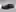 2027 Ford Explorer
