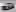 2026 Chevrolet Blazer