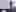img-20