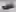 2026 Ford Escape