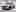 2027 Chevrolet Equinox