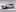 2027 Ford Expedition