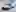 2022 Ford Transit Connect