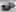 2023 Nissan Frontier