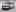 2026 Chevrolet Suburban