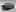 2027 Chevrolet Traverse