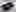 2024 Toyota Tundra Hybrid