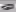 2026 Ford Transit-350
