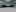 2023 Ford Maverick