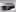 2026 Chevrolet Blazer