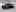 2027 Ford Expedition MAX
