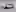 2027 Ford Expedition MAX