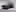 2026 Ford Expedition MAX